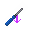 https://idb2.affectedarc07.co.uk/images/46830013/3274/12539207968269663046.png
