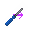 https://idb2.affectedarc07.co.uk/images/46830013/3274/14775569086280371204.png