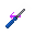 https://idb2.affectedarc07.co.uk/images/46830013/3274/5540258525760691604.png