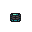 https://idb2.affectedarc07.co.uk/images/51059179/2835/11051718861173188715.png