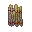 https://idb2.affectedarc07.co.uk/images/51059179/2835/11076975932616069133.png