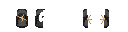 https://idb2.affectedarc07.co.uk/images/51059179/2835/11863552620306423622.png