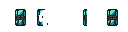 https://idb2.affectedarc07.co.uk/images/51059179/2835/12041153564740978375.png