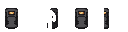 https://idb2.affectedarc07.co.uk/images/51059179/2835/12654952784186140218.png