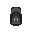 https://idb2.affectedarc07.co.uk/images/51059179/2835/12723409437383147432.png
