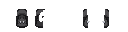 https://idb2.affectedarc07.co.uk/images/51059179/2835/13478360017669146501.png