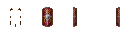 https://idb2.affectedarc07.co.uk/images/51059179/2835/13753189397929679745.png