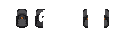 https://idb2.affectedarc07.co.uk/images/51059179/2835/13975980698579487843.png