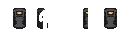https://idb2.affectedarc07.co.uk/images/51059179/2835/14744956323069660979.png
