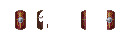 https://idb2.affectedarc07.co.uk/images/51059179/2835/14784977441820284415.png