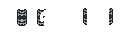 https://idb2.affectedarc07.co.uk/images/51059179/2835/16279378814191691972.png