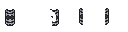https://idb2.affectedarc07.co.uk/images/51059179/2835/17055657330825617453.png