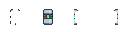 https://idb2.affectedarc07.co.uk/images/51059179/2835/17197607644238826113.png