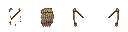 https://idb2.affectedarc07.co.uk/images/51059179/2835/1768968154352799888.png
