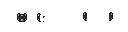https://idb2.affectedarc07.co.uk/images/51059179/2835/1836762191888614329.png