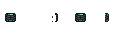 https://idb2.affectedarc07.co.uk/images/51059179/2835/2864494392427843715.png