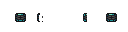 https://idb2.affectedarc07.co.uk/images/51059179/2835/4026793304429258114.png