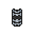 https://idb2.affectedarc07.co.uk/images/51059179/2835/4442291700849812205.png