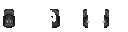 https://idb2.affectedarc07.co.uk/images/51059179/2835/5244344514828549472.png