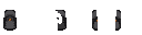 https://idb2.affectedarc07.co.uk/images/51059179/2835/5720229476248624222.png