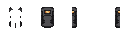 https://idb2.affectedarc07.co.uk/images/51059179/2835/5834828158061603773.png