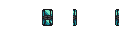 https://idb2.affectedarc07.co.uk/images/51059179/2835/5964116480367800908.png