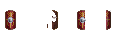 https://idb2.affectedarc07.co.uk/images/51059179/2835/7481081622451926586.png