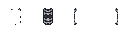 https://idb2.affectedarc07.co.uk/images/51059179/2835/7537809487462679248.png