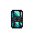https://idb2.affectedarc07.co.uk/images/51059179/2835/7680976648504499887.png