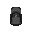https://idb2.affectedarc07.co.uk/images/51059179/2835/8083290072816961198.png