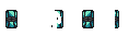 https://idb2.affectedarc07.co.uk/images/51059179/2835/831885683881633839.png