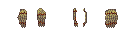 https://idb2.affectedarc07.co.uk/images/51059179/2835/8349760374335891524.png