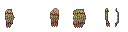 https://idb2.affectedarc07.co.uk/images/51059179/2835/8450278655238446517.png