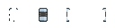 https://idb2.affectedarc07.co.uk/images/51059179/2835/9078708374876987583.png
