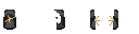 https://idb2.affectedarc07.co.uk/images/51059179/2835/913971115963675847.png