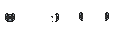 https://idb2.affectedarc07.co.uk/images/51059179/2835/9385111528011372913.png