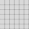 https://idb2.affectedarc07.co.uk/images/55310224/1013/13351803350116192935.png