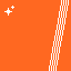 https://idb2.affectedarc07.co.uk/images/55310224/1013/17145956369187975470.png