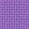 https://idb2.affectedarc07.co.uk/images/55310224/1013/511606055262386575.png