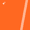 https://idb2.affectedarc07.co.uk/images/55310224/1013/7793638268764828832.png