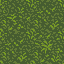 https://idb2.affectedarc07.co.uk/images/55310224/1013/930877544203183457.png