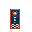 https://idb2.affectedarc07.co.uk/images/55310224/1065/10090457755264925271.png
