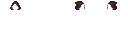 https://idb2.affectedarc07.co.uk/images/55310224/1065/10125503512136540481.png