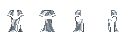 https://idb2.affectedarc07.co.uk/images/55310224/1065/10556250948107544019.png