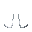 https://idb2.affectedarc07.co.uk/images/55310224/1065/11148039714830261659.png