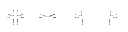 https://idb2.affectedarc07.co.uk/images/55310224/1065/11434257983482276244.png