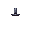 https://idb2.affectedarc07.co.uk/images/55310224/1065/11656989322513255498.png