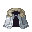 https://idb2.affectedarc07.co.uk/images/55310224/1065/11906906557397601401.png