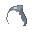 https://idb2.affectedarc07.co.uk/images/55310224/1065/12130441176275081344.png