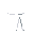 https://idb2.affectedarc07.co.uk/images/55310224/1065/12314135982560043254.png